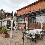Hotel Casale Dei Massimi Roma