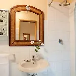 Casale Dei Massimi Hotel 2*
