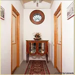 Casale Dei Massimi