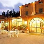 Casale Dei Massimi 2*