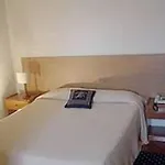 Casale Dei Massimi