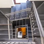 Casale Dei Massimi Roma