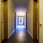 Casale Dei Massimi Roma