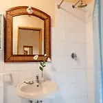 Casale Dei Massimi 2* Roma