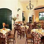Casale Dei Massimi Hotel