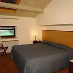 Casale Dei Massimi Roma