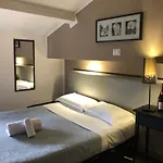 Hotel Casale Dei Massimi