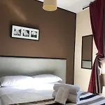 Hotel Casale Dei Massimi Roma