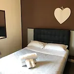 Hotel Casale Dei Massimi 2*