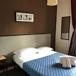 Hotel Casale Dei Massimi
