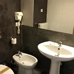 Casale Dei Massimi 2*