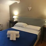 Casale Dei Massimi Hotel Roma