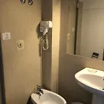 Casale Dei Massimi Roma