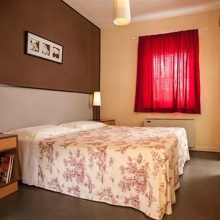 카살레 데이 마시미