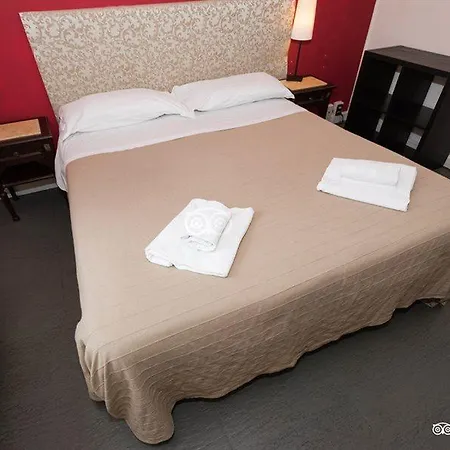 카살레 데이 마시미