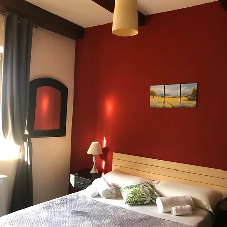 Casale Dei Massimi Hotel