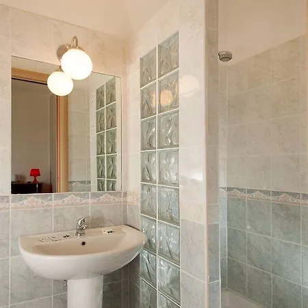 호텔 카살레 데이 마시미