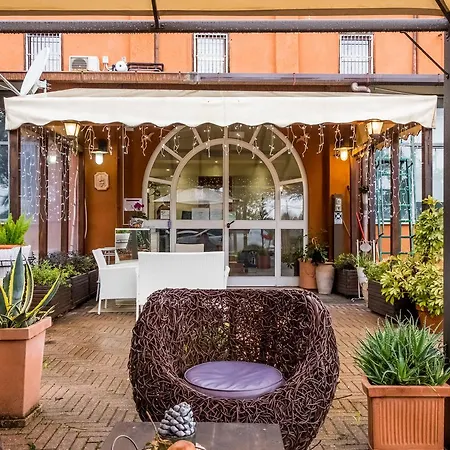 카살레 데이 마시미