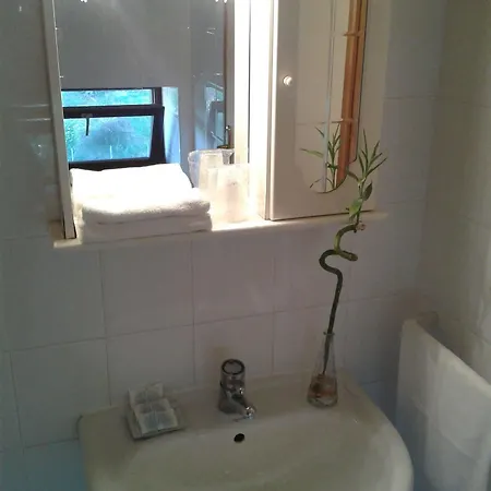 카살레 데이 마시미 로마