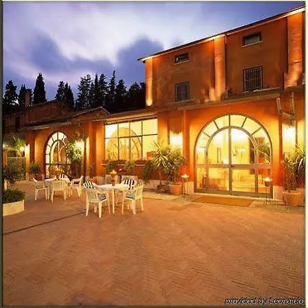 카살레 데이 마시미