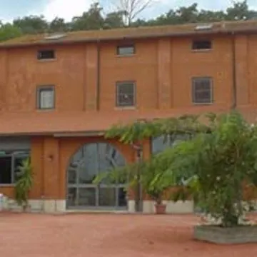 카살레 데이 마시미 2*