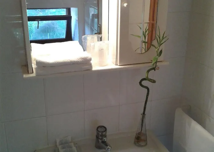 卡萨莱德伊马西米酒店 罗马