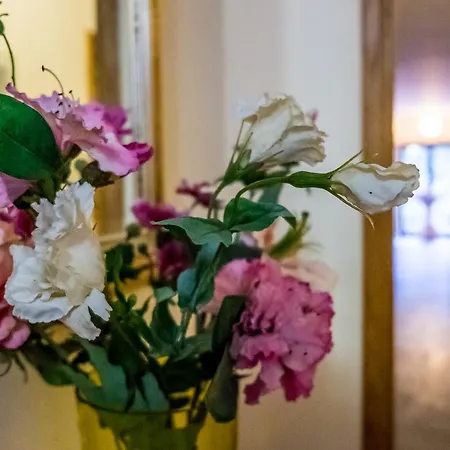 Casale Dei Massimi Hotel