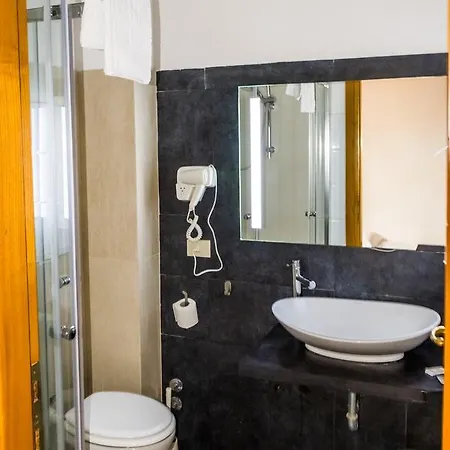 Casale Dei Massimi Hotel Rome