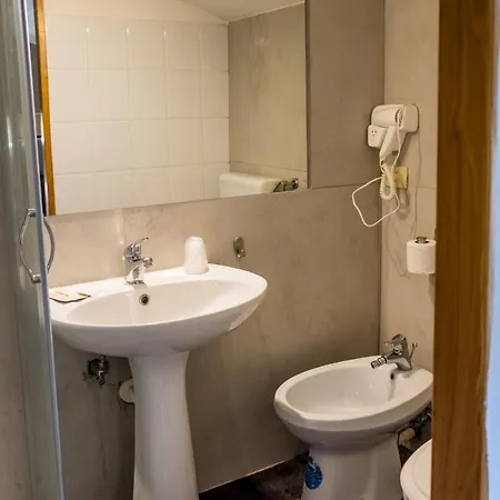 Casale Dei Massimi 2*