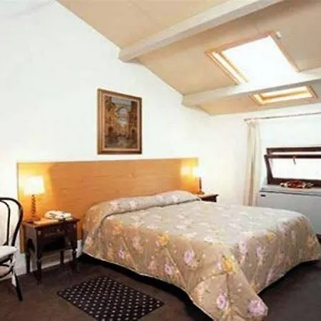 Casale Dei Massimi