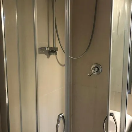 Casale Dei Massimi 2*