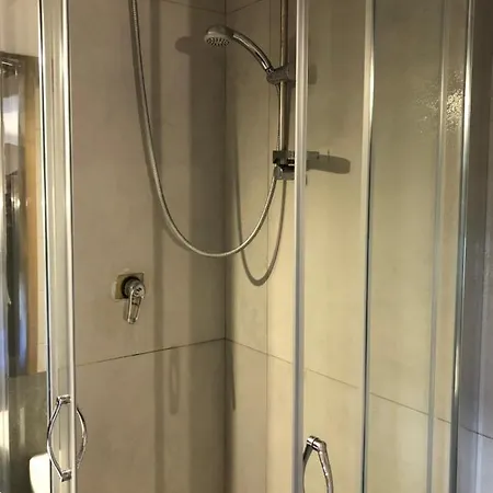 Casale Dei Massimi 2*