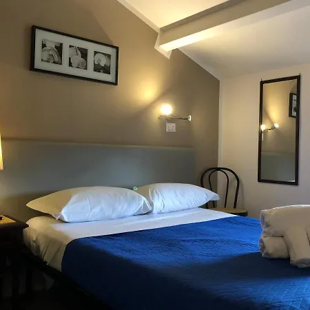 Casale Dei Massimi 2*