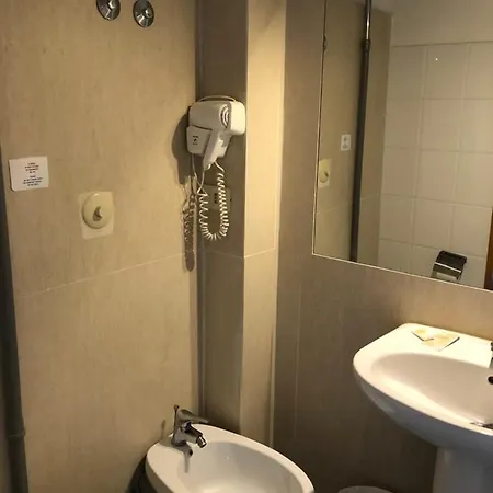 Casale Dei Massimi Rome