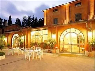 Casale Dei Massimi 2*