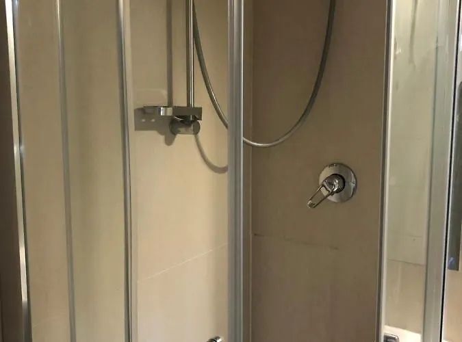 Casale Dei Massimi 2*