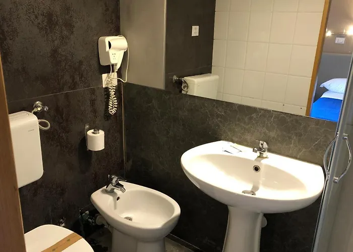 Casale Dei Massimi 2*