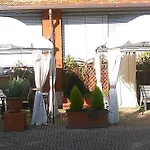 Casale Dei Massimi Отель